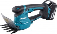 Photos - Hedge Trimmer Makita DUM111SYX 