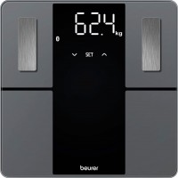 Photos - Scales Beurer BF 500 