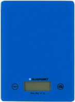 Photos - Scales Blaupunkt BP4003 