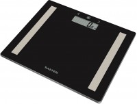 Photos - Scales Salter 9113 