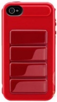 Photos - Case SwitchEasy Odyssey for iPhone 4/4S 