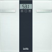 Scales Laica PS5000 
