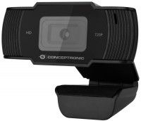 Photos - Webcam Conceptronic AMDIS05B 
