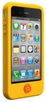 Case SwitchEasy Colors for iPhone 4/4S 