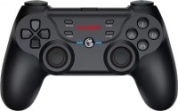 Game Controller GameSir T3s 