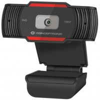 Webcam Conceptronic AMDIS04R 