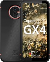 Mobile Phone Gigaset GX4 64 GB / 4 GB