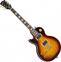 Photos - Guitar Gibson Slash Les Paul Standard LH 