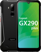 Mobile Phone Gigaset GX290 Plus 64 GB / 4 GB