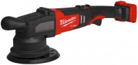 Photos - Grinder / Polisher Milwaukee M18 FROP21-0X 