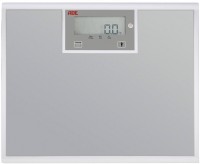 Photos - Scales ADE M322600