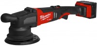 Photos - Grinder / Polisher Milwaukee M18 FROP21-502X 