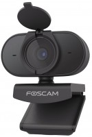 Photos - Webcam Foscam W41 