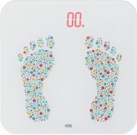 Photos - Scales ADE Becky BE1600