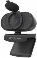 Photos - Webcam Foscam W25 