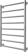 Photos - Heated Towel Rail MARIO Classic F (530x800 1.1.5906.01.P)