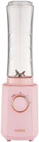 Photos - Mixer Tower Cavaletto T12060PNK pink