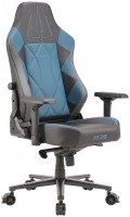 Photos - Computer Chair FragON 7X Series Poseidon 