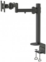 Photos - Mount/Stand NewStar FPMA-D960BLACKPLUS 