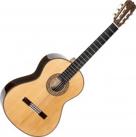 Acoustic Guitar Alvarez CYM75 