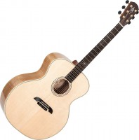 Photos - Acoustic Guitar Alvarez JYM80 