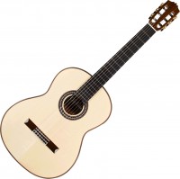 Photos - Acoustic Guitar Cordoba F10 
