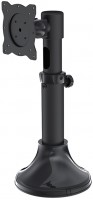 Photos - Mount/Stand NewStar FPMA-D025BLACK 