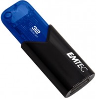 USB Flash Drive Emtec B110 32 GB