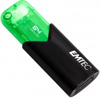USB Flash Drive Emtec B110 64 GB