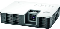 Projector Casio XJ-H1750 