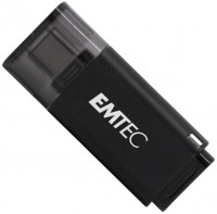 USB Flash Drive Emtec D400 32 GB