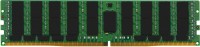 RAM Kingston KCS DDR4 1x64Gb KCS-UC432/64G