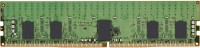 Photos - RAM Kingston KTD DDR4 1x16Gb KTD-PE426S8/16G