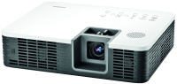 Projector Casio XJ-H2650 