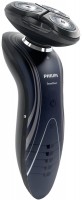 Photos - Shaver Philips SensoTouch RQ1195 