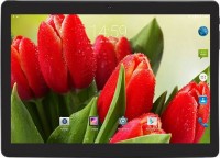 Photos - Tablet Contixo GT-1160 4G 32 GB