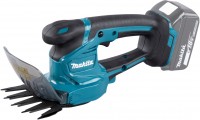 Photos - Hedge Trimmer Makita DUM111ZX 