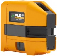Photos - Laser Measuring Tool Fluke PLS 3G Z 