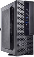 Photos - Desktop PC Artline Business B38 (B38v06)