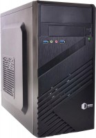 Photos - Desktop PC Artline Business B22 (B22v17)