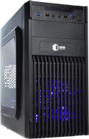 Photos - Desktop PC Artline Business B48 (B48v14)