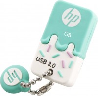 Photos - USB Flash Drive HP x778w 64Gb 