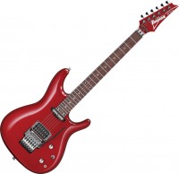Guitar Ibanez JS240PS 