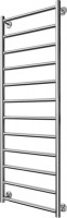 Photos - Heated Towel Rail MARIO Classic F (430x1200 1.1.5909.01.P)