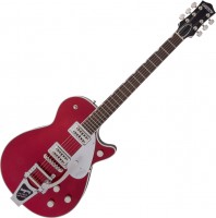 Guitar Gretsch G6129T Players Edition Jet FT with Bigsby 