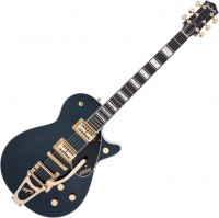 Guitar Gretsch G6228TG Players Edition Jet BT with Bigsby 
