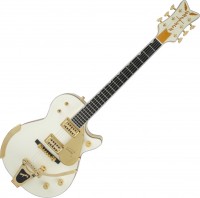 Guitar Gretsch G6134T-58 Vintage Select ’58 Penguin with Bigsby 