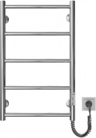 Photos - Heated Towel Rail MARIO Classic F HP-I TR (430x650 2.3.0700.10.P)