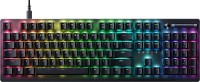 Photos - Keyboard Razer DeathStalker V2  Clicky Switch