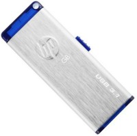 Photos - USB Flash Drive HP x730w 32Gb 